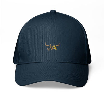 J.A Faith Classic baseball cap - J.AOfficial