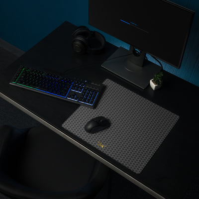 J.A Gaming mouse pad - J.AOfficial